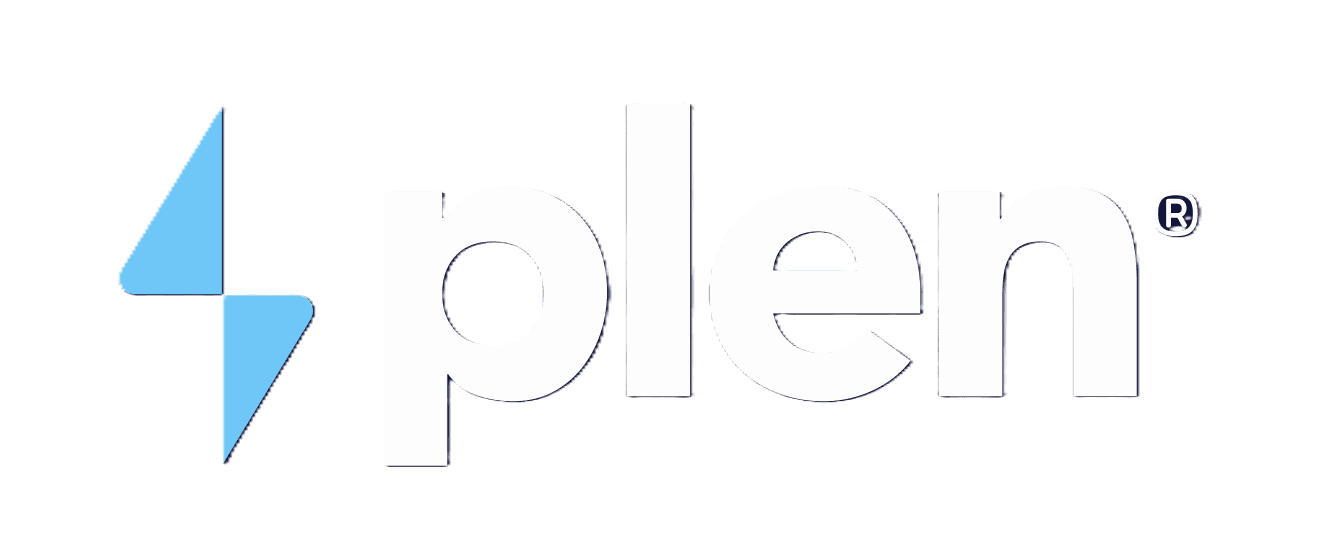 Plen