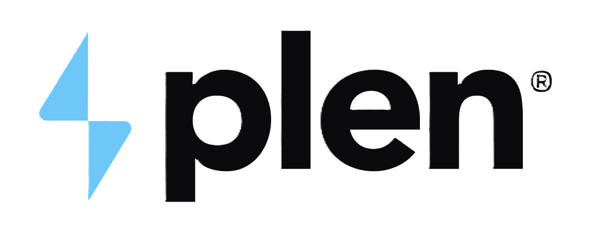 Plen